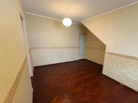 Depto Tipo Casa en Venta en Santa Fe, USD 140.000