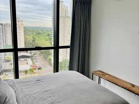 Departamento en Venta en Tigre Centro, USD 248.000