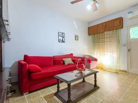 Casa en Venta en Martinez Fleming / Panamericana, USD 178.000