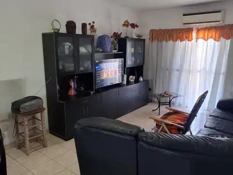 Casa en Alquiler de 2 dormitorios