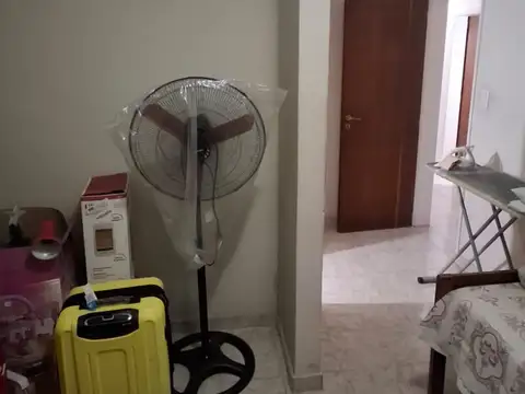 Casa en alquiler en Ciudad Madero