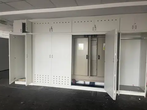 Oficina en Venta A Estrenar