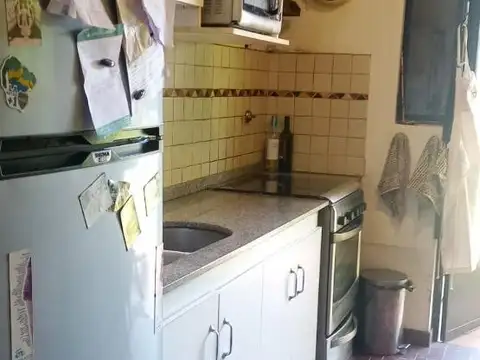 Coronel Pringles e/ Carlos María Alvear y Florentino Ameghino