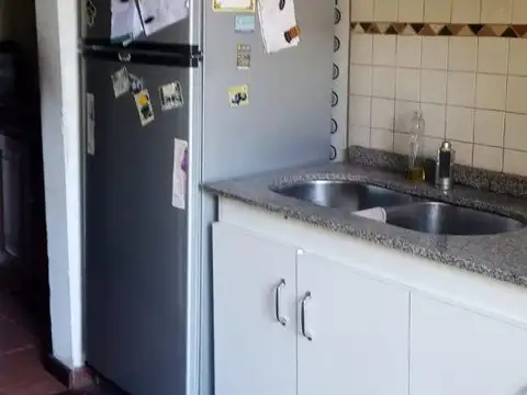 Casa en Venta en Vicente Lopez, USD 312.000