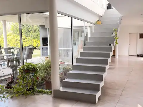 Casa en Venta 7 años