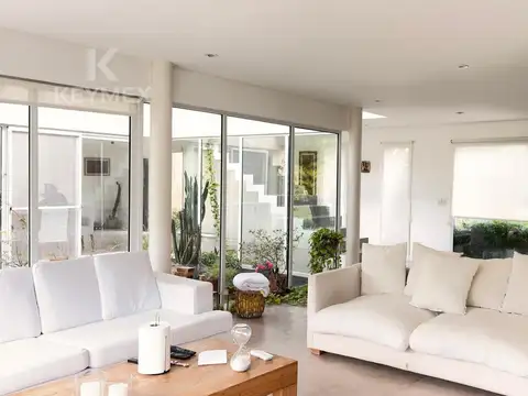 Casa en Venta en Haras Santa María, USD 315.000