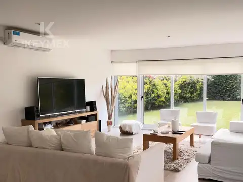 Casa en Venta de 5 dormitorios