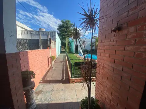 Casa en Venta al Sur