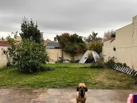 Casa en Venta en Olavarría, USD 125.000