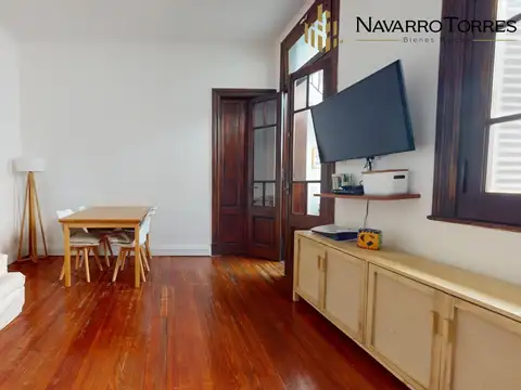Casa en Venta al Este