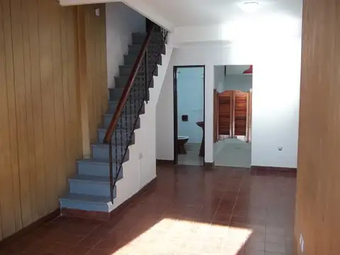 PH / SIN EXPENSAS / 4 AMBIENTES / GRAN TERRAZA / BALCON / TOTAL 113m2 / CNEL.PAGOLA esquina Av. SAENZ