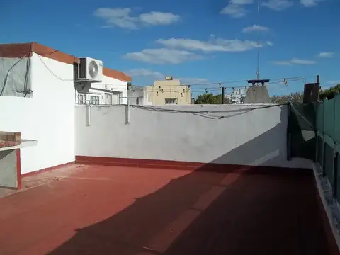 Coronel Pagola 3700, Piso 1