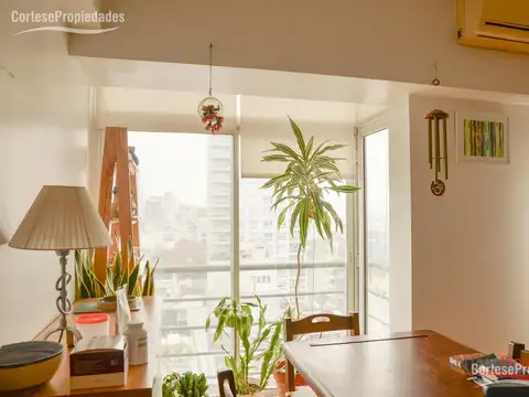 Departamento en Venta Permite mascota