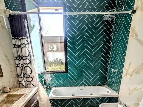 Casa en Venta 5 años