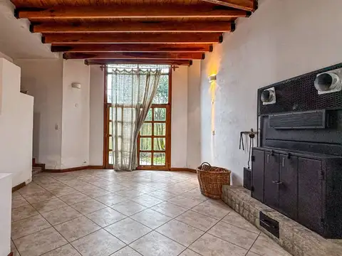 Casa en Venta en Caisamar, USD 180.000
