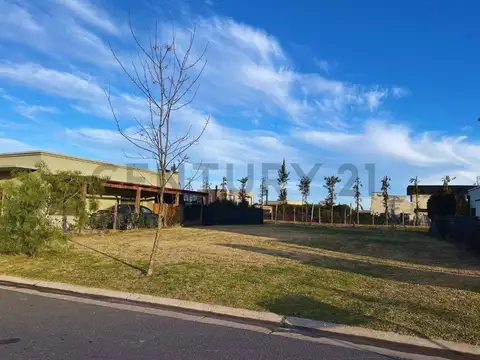Terreno en Venta en Vila Marina II, USD 104.000