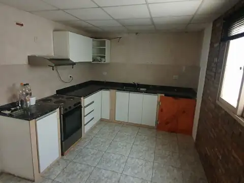 Casa en Venta en Sarmiento, USD 30.000