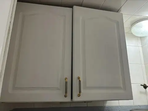 Departamento en Alquiler Temporal 40 años