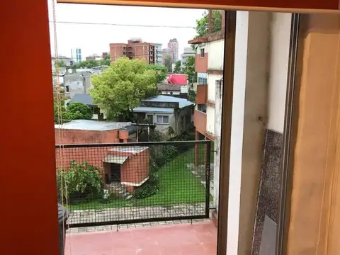 Departamento en Venta en Tigre Centro, USD 114.000