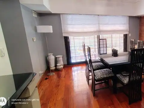 Casa en Venta en Villa Devoto, USD 600.000