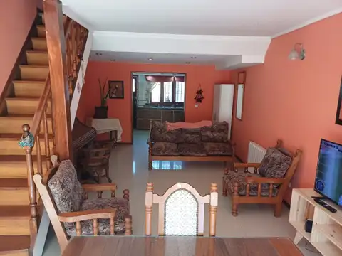 Casa en Venta en Villa Gesell, USD 170.000