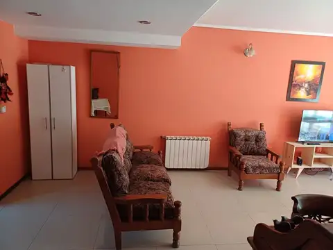 Casa en Venta 15 años
