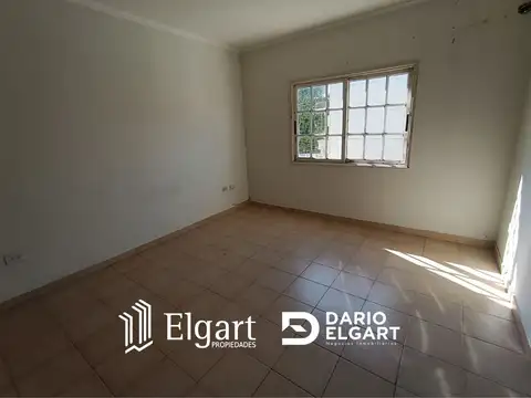 Casa - Alquiler - Argentina, San Miguel de Tucumán - Camino del Peru 300