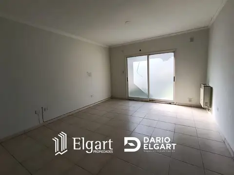 Casa - Alquiler - Argentina, San Miguel de Tucumán - Camino del Peru 300