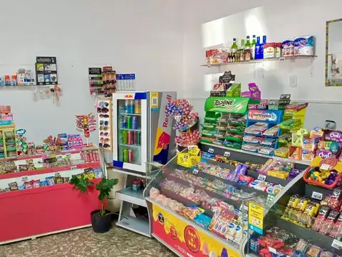 Casa en Venta 47 años