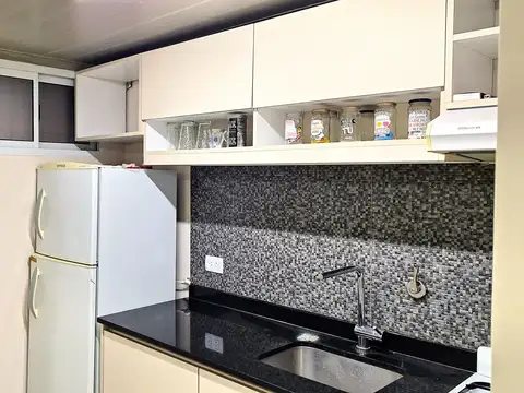 Departamento en Venta al Sur