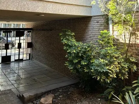 VENTA PARA EMPRENDEDORES, OPCION HOSTEL/CONSULTORIOS