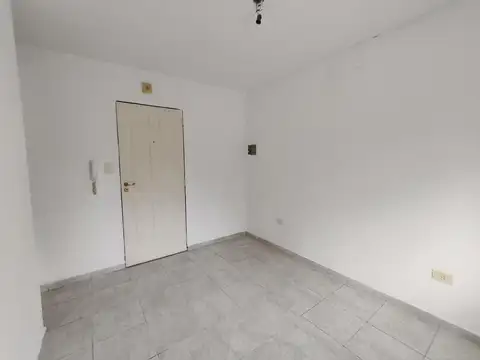 Departamento en Alquiler al Sur
