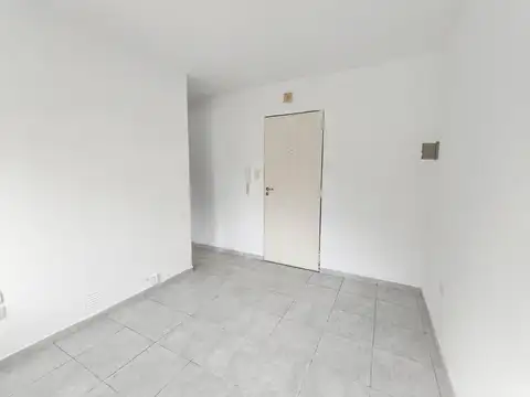 Departamento en Alquiler 20 años