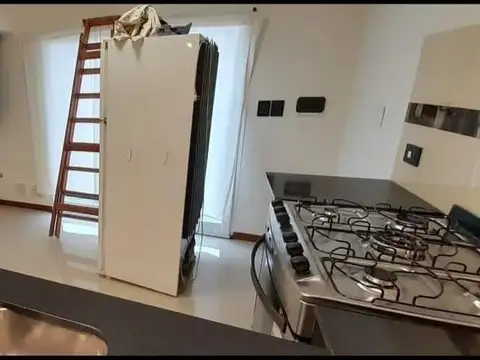 Casa en Venta en Carhue, USD 120.000