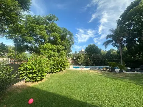 Terreno en Venta en Bella Vista, USD 149.000