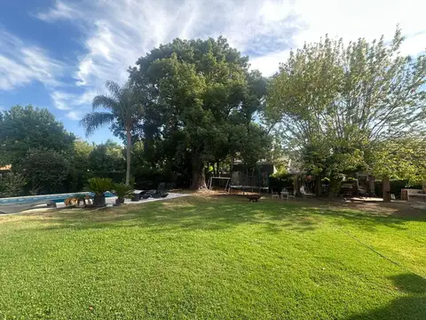 Terreno en Venta 12  mts Frente