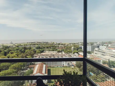 Departamento en Venta 60 años