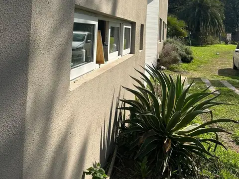 Casa en Venta en Longchamps, USD 185.000