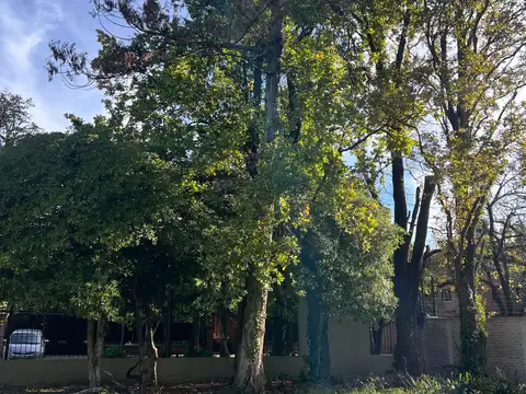 Terreno en Venta en Santa Rita, USD 498.000