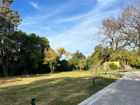 Terreno en Venta en Santa Rita, USD 540.000