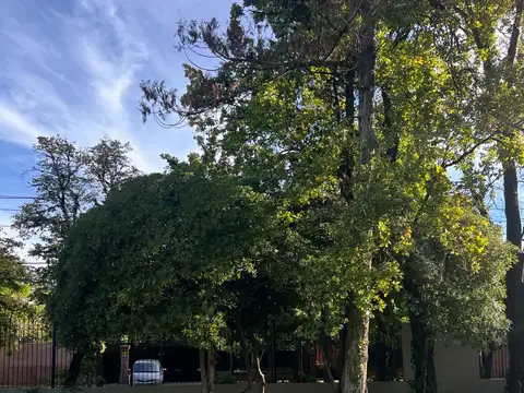 Terreno en Venta en Santa Rita, USD 498.000