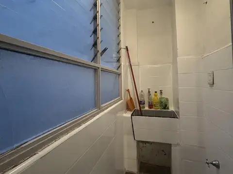 Departamento en Venta al Sudoeste