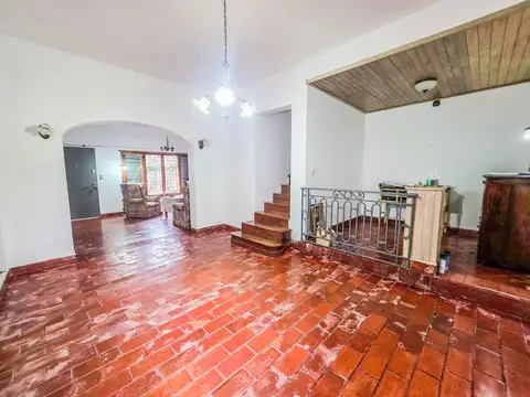Casa en Venta al Este
