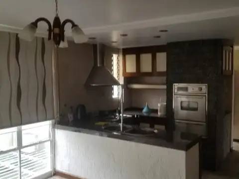 Departamento en Alquiler 20 años