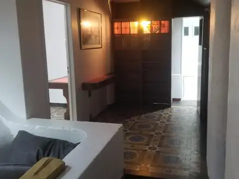 Departamento en Alquiler en Ramos Mejia Sur, USD 1.100