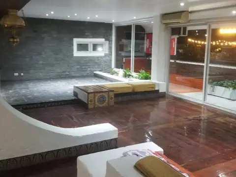 Necochea 157 , Piso 2