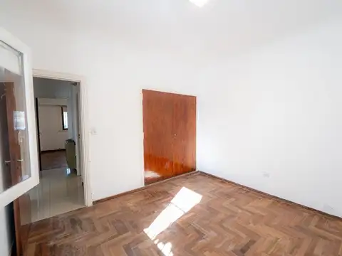 Casa en Venta de 6 dormitorios