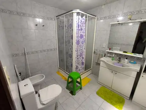 casa en venta en malvinas