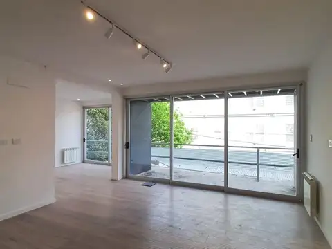 58 e/13y14 (10°B) Departamento en venta