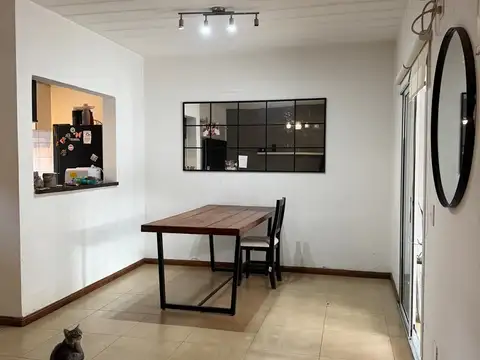 Departamento Triplex  en Venta en Nuevo Pilar, Pilar, G.B.A. Zona Norte